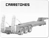 Carretones