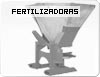 Fertilizadoras