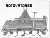 Rotovatores