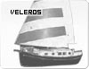 Velero / Motovelero