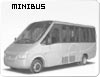 Minibus