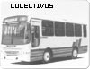 Colectivos