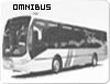 Omnibus