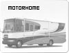 Motorhome