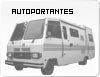 Autoportante