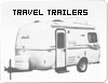 Travel Trailers