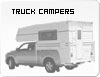 Truck Campers